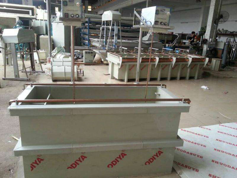 rack plating line.jpg rack plating line.jpg