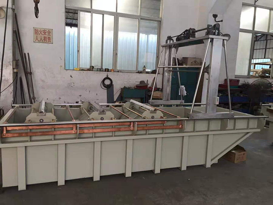 barrel plating line2.jpg barrel plating line2.jpg